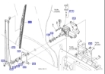 PictureAltAttribute - 3C58171130-png
